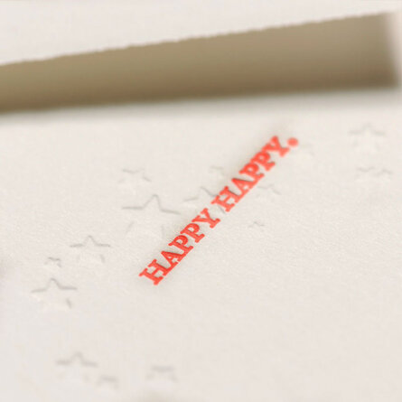Spreeatelier-Letterpress-Karte-Berlin-Detail-happy