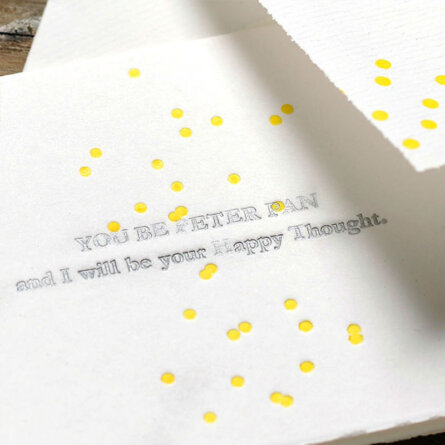 Spreeatelier-Letterpress-Karte-Berlin-Detail-peterpan