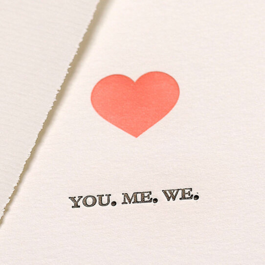 Spreeatelier-Letterpress-Karte-Berlin-Detail