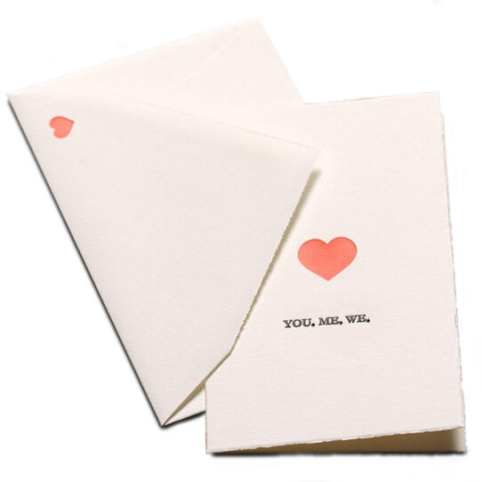 Spreeatelier-Letterpress-Karte-Berlin