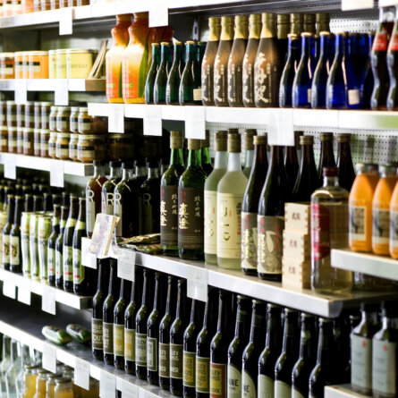 Sticks'n'sushi-copenhagen-1