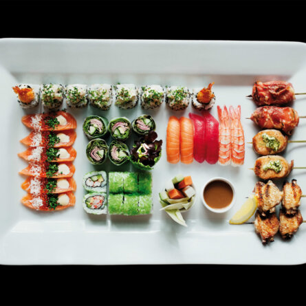 Sticks'n'sushi-copenhagen-4