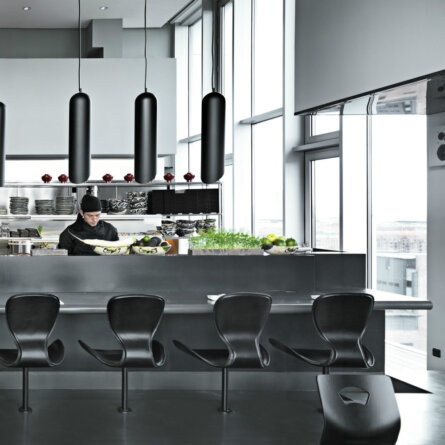 Sticks'n'sushi-copenhagen-5