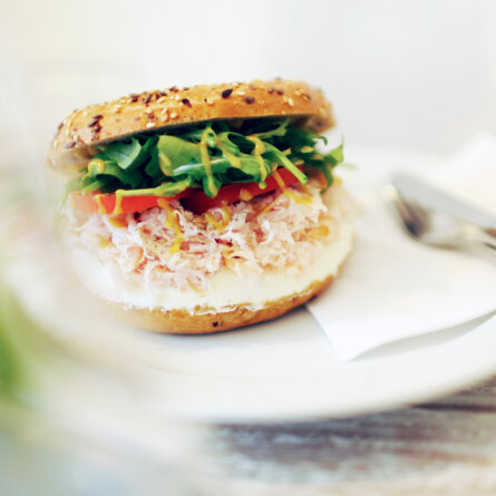 Stockholm-Espresso-Club-winterhude-Bagel