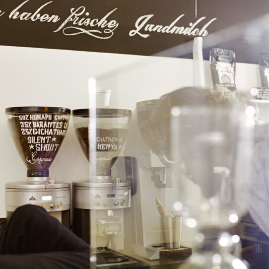 Stockholm-Espresso-Club-winterhude-Kaffeemuehle