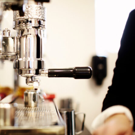 Stockholm-Espresso-Club-winterhude-Maschine