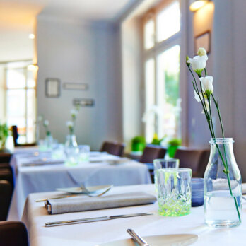 Trueffelschwein_restaurant