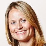 Kathrine Dam Hastrup Kopenhagen