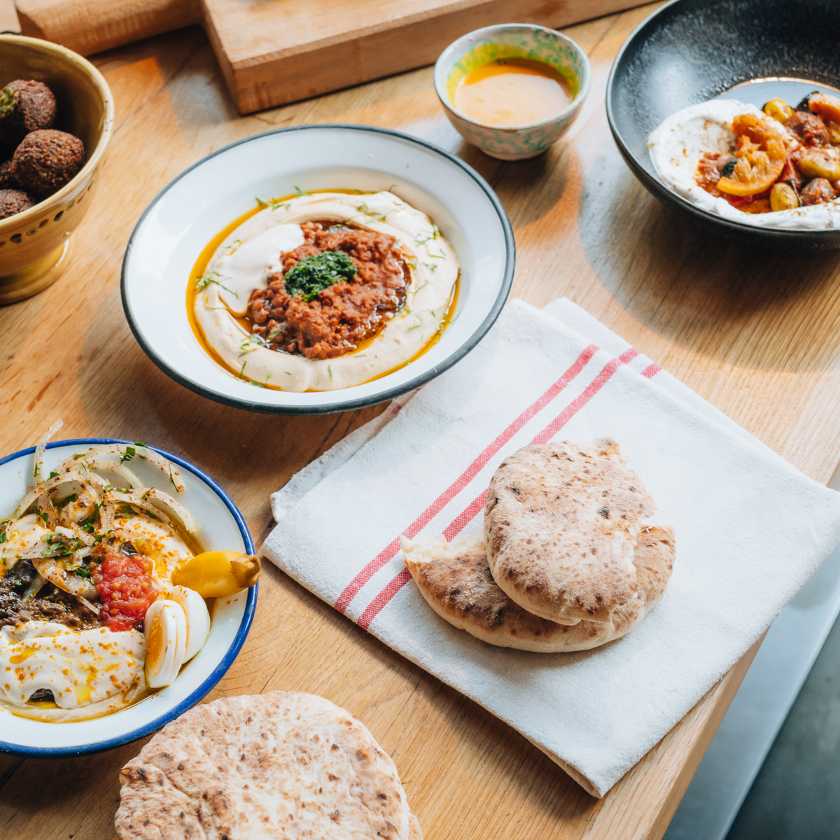 Neni Restaurant Berlin-04