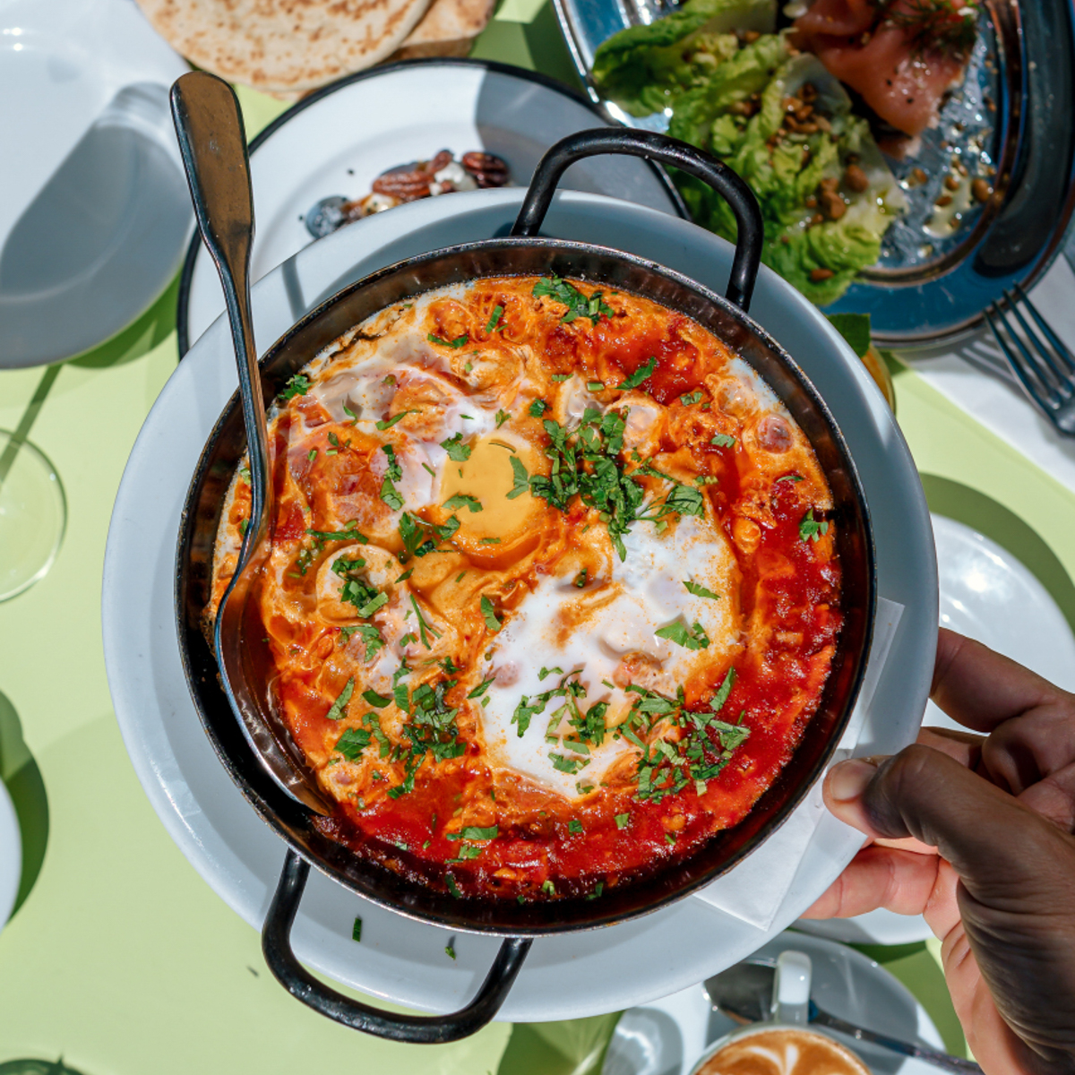 Neni Restaurant Berlin-06