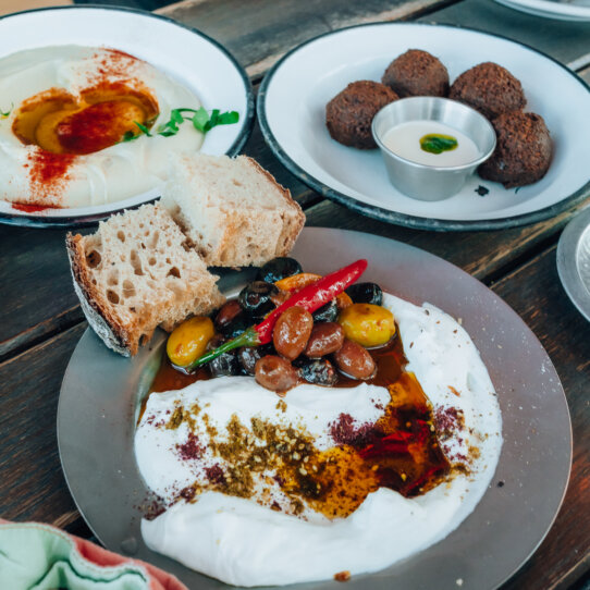 Neni Restaurant Berlin-08