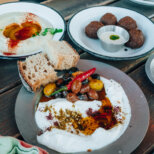 Neni Restaurant Berlin-08