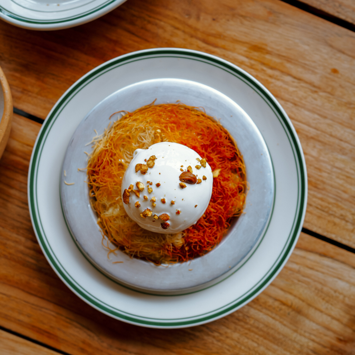 Neni Restaurant Berlin-10