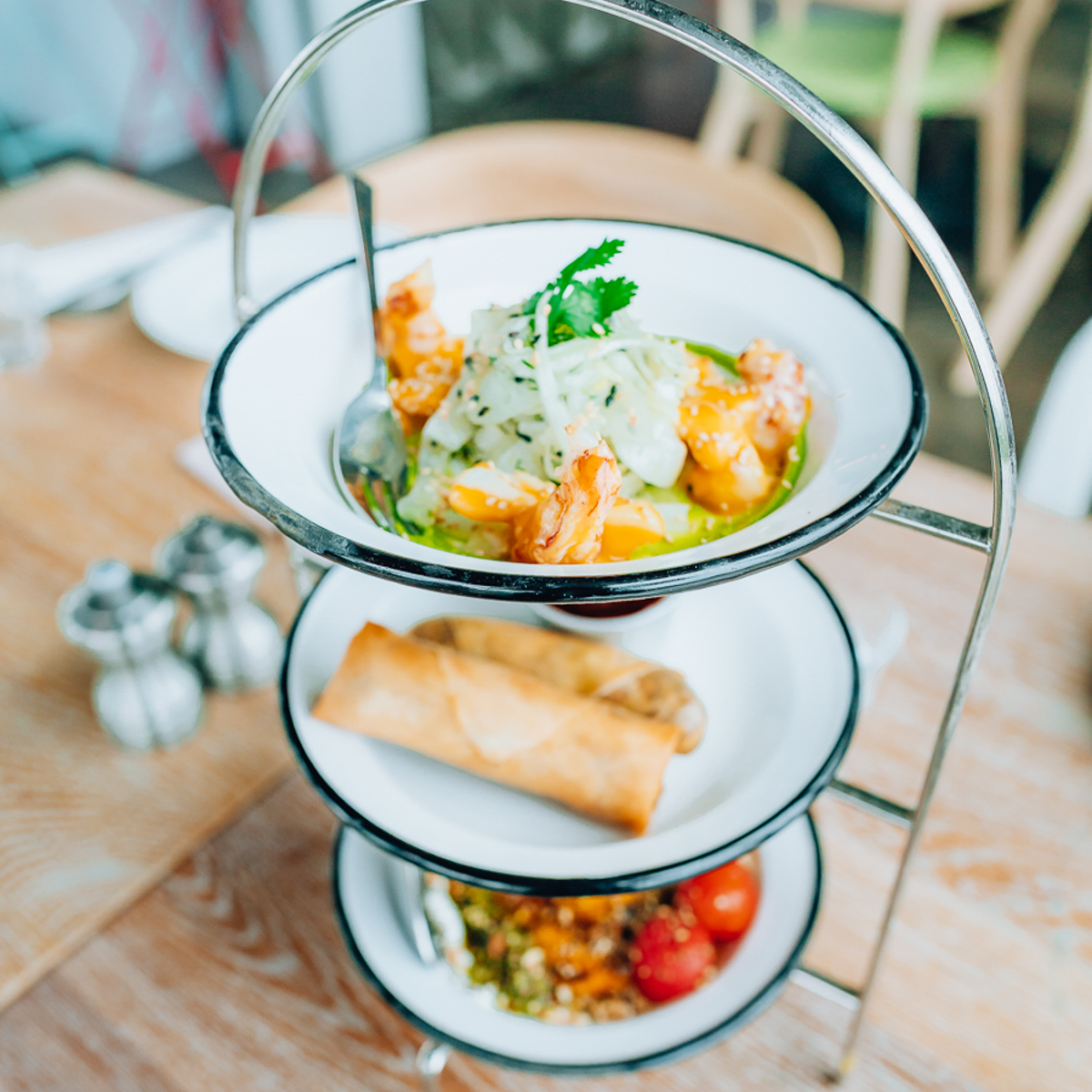 Neni Restaurant Berlin-13