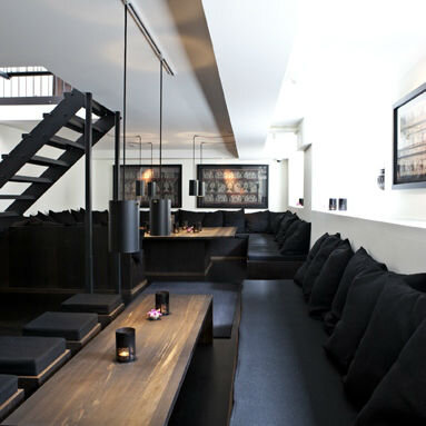 wokshop-copenhagen-1