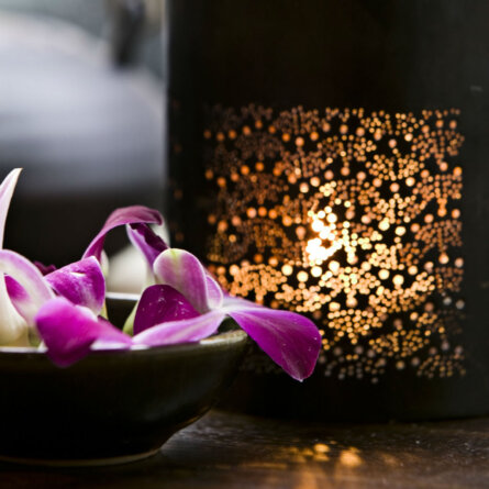 wokshop-copenhagen-2