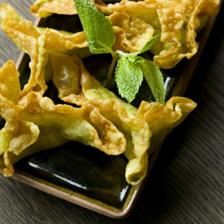 wokshop-copenhagen-3