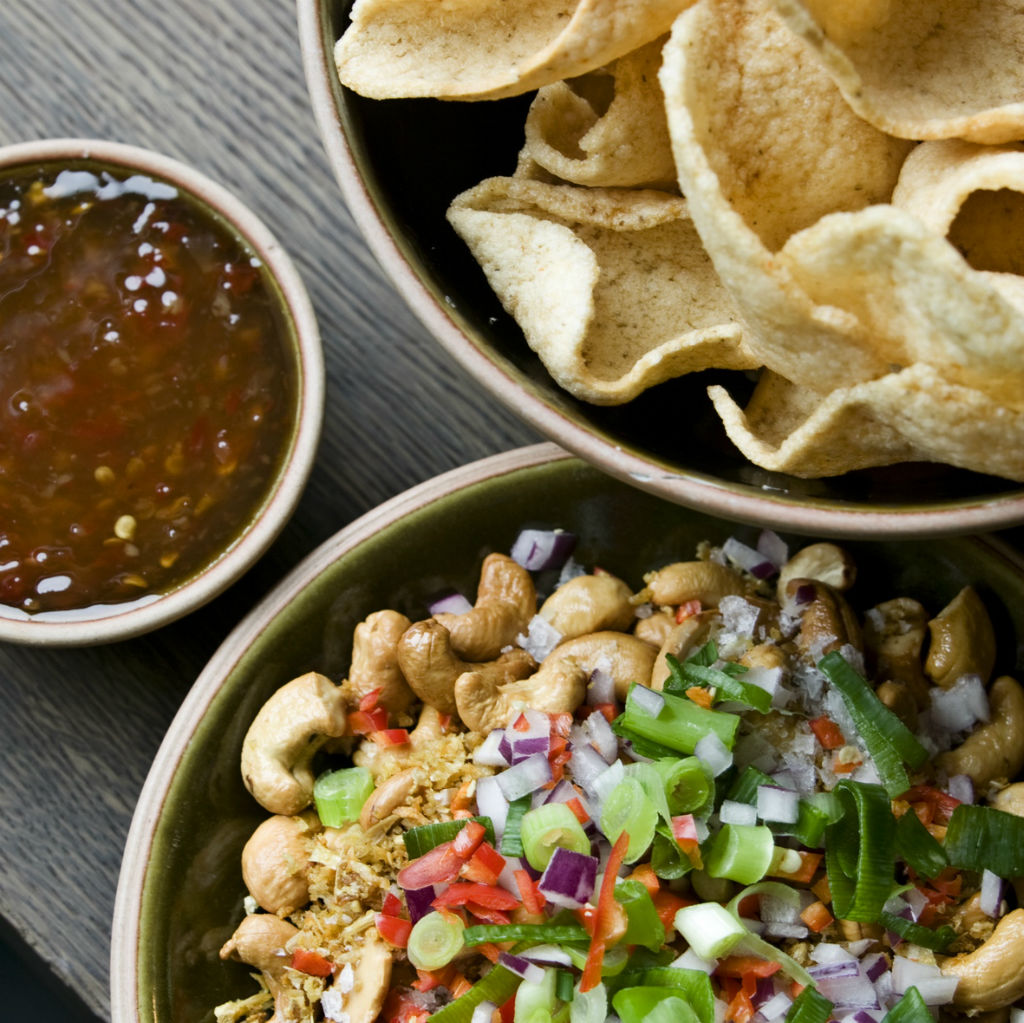 wokshop-copenhagen-4