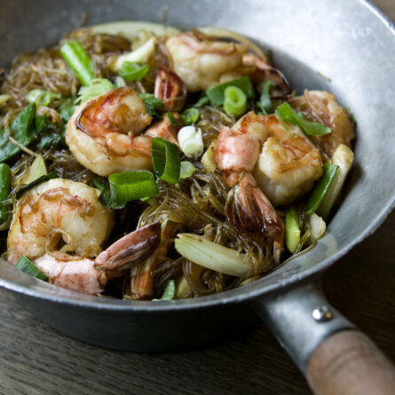 wokshop-copenhagen-5