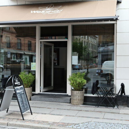 wokshop-copenhagen-6