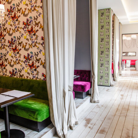 michael de boer photography