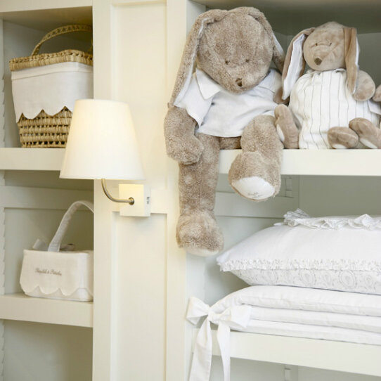 Bobo-L-Escargot-Zuerich-Baby-Mode-1