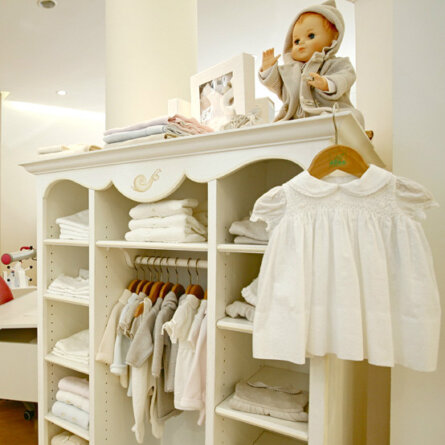 Bobo-L-Escargot-Zuerich-Baby-Mode-2