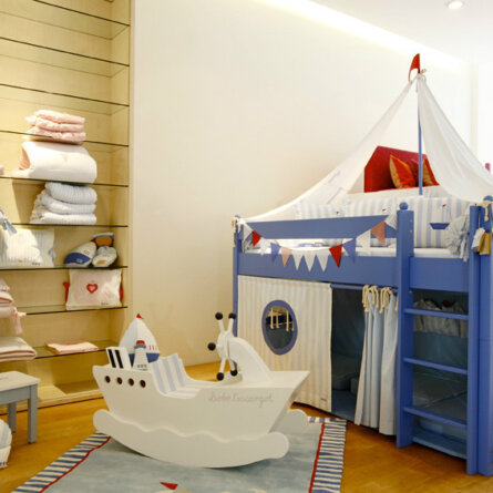 Bobo-L-Escargot-Zuerich-Baby-Mode-4