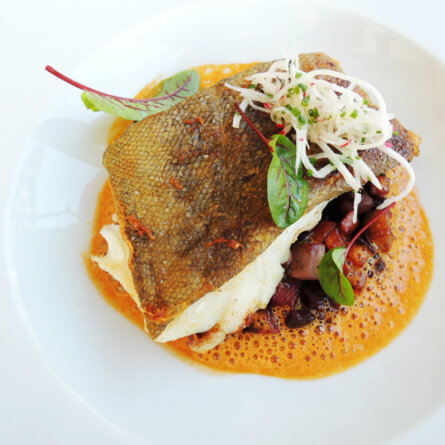 Carls-Brasserie-Hafencity-Fisch