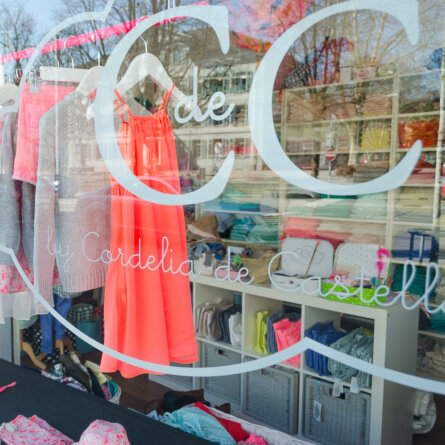 CdeC-franzoesische-Kindermode-Zuerich-1