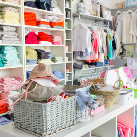 CdeC-franzoesische-Kindermode-Zuerich-4