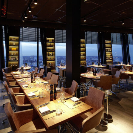 Clouds-Restaurant-Bar-Hamburg-3