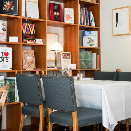 Cucina-e-Libri-Restaurant-Zuerich-5