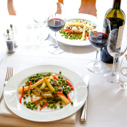 Cucina-e-Libri-Restaurant-Zuerich-b-1