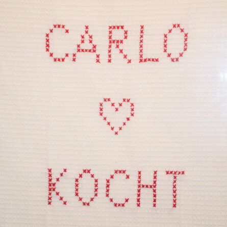 Cucina-e-Libri-Restaurant-Zuerich-b-4