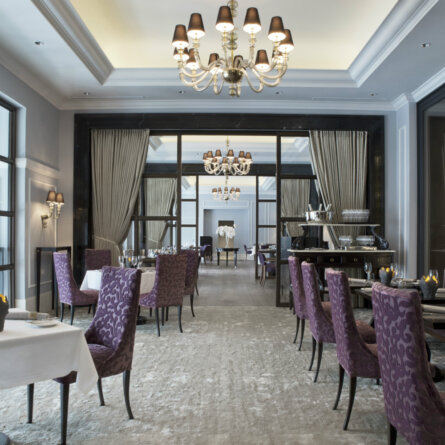 D'angleterre-creme-copenhagen.-11