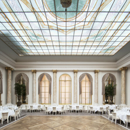 D'angleterre-creme-copenhagen.-12