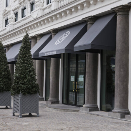 D'angleterre-creme-copenhagen.-14