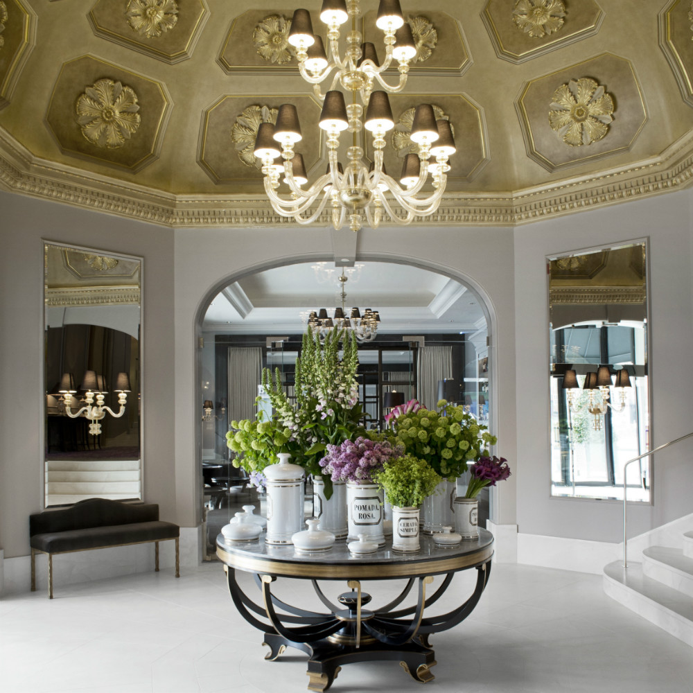 D'angleterre-creme-copenhagen.-7