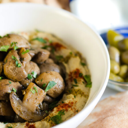 Feinbergs-israelisches-Restaurant-Berlin-1