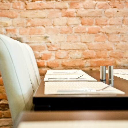 Feinbergs-israelisches-Restaurant-Berlin-4