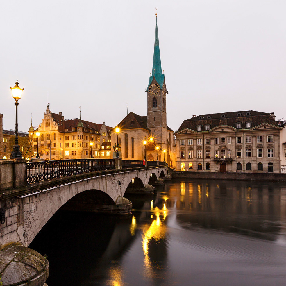 Fotolia_47089528_M Fotolia_47089528_M