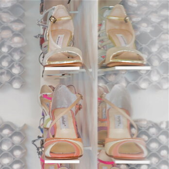 Hacke-Spitze-Ballett-Shop-Berlin-Kreuzberg-3