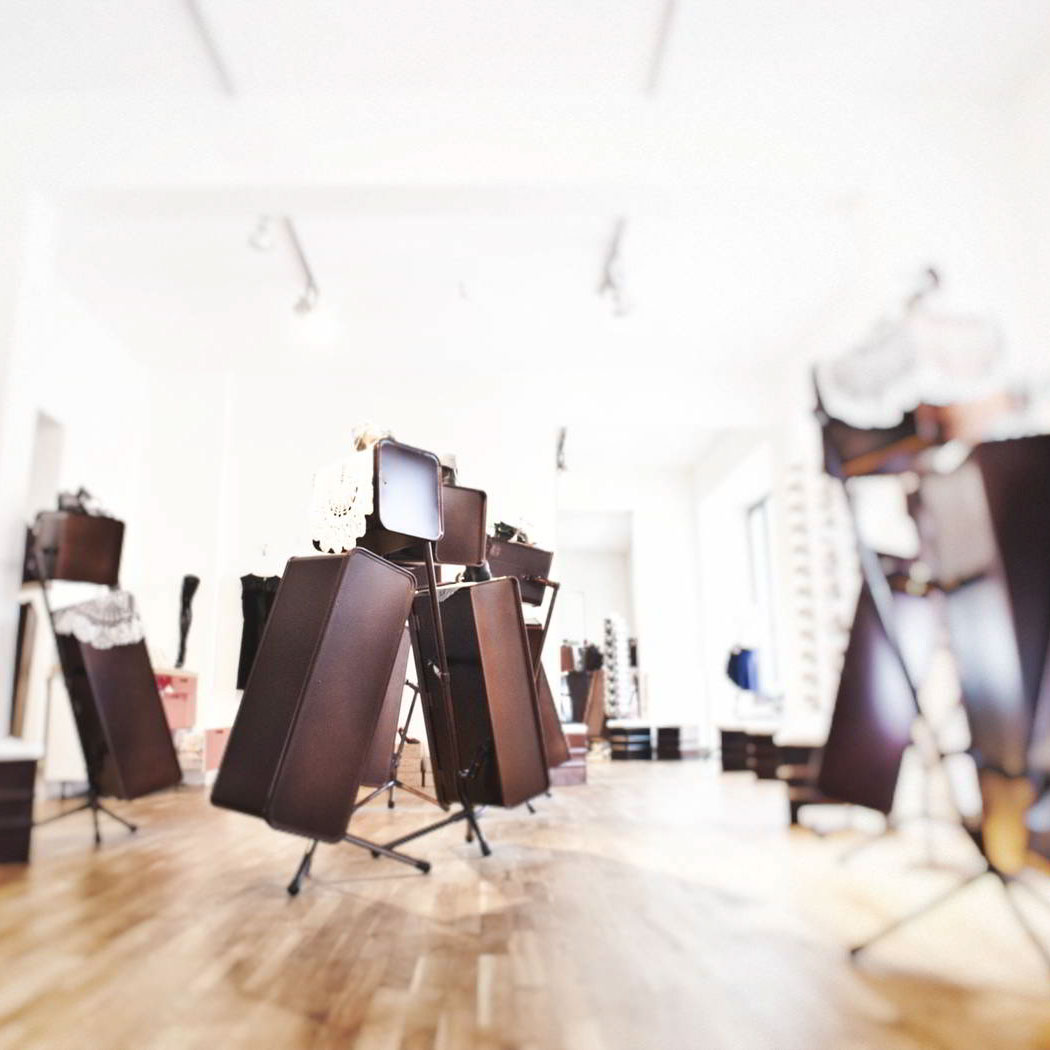 Hacke-Spitze-Ballett-Shop-Berlin-Kreuzberg-8