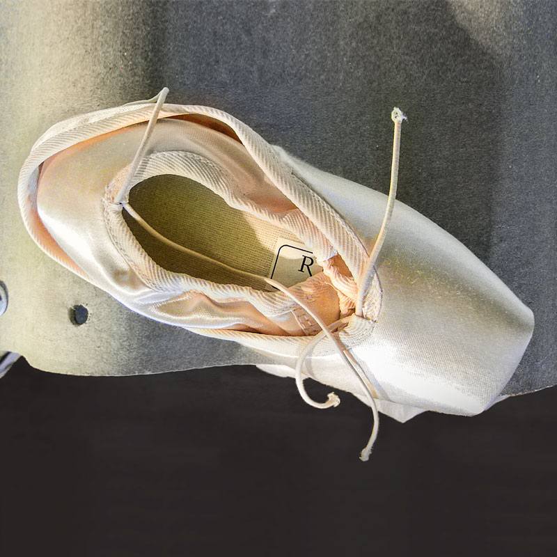 Hacke-Spitze-Ballett-Shop-Berlin-Kreuzberg-Spitzenschuh