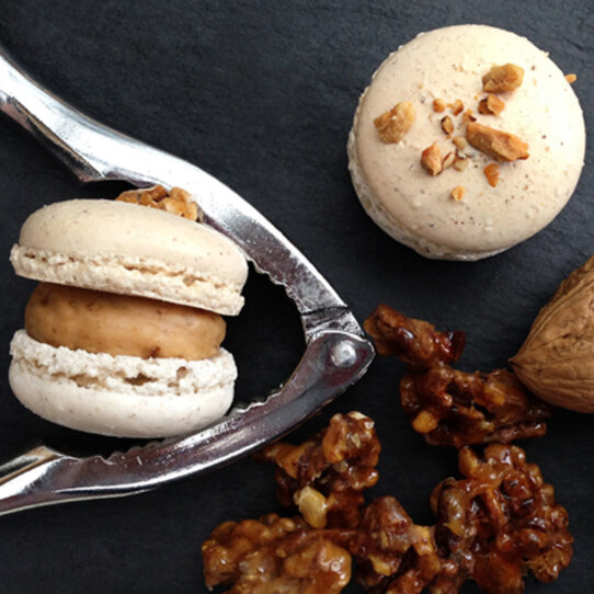 Joe-makroenchen-ottensen-Walnuss