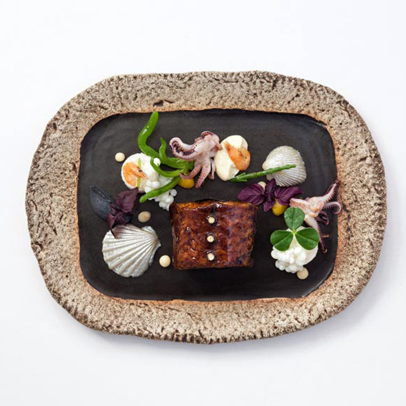 Kuechenwerkstatt 3.13