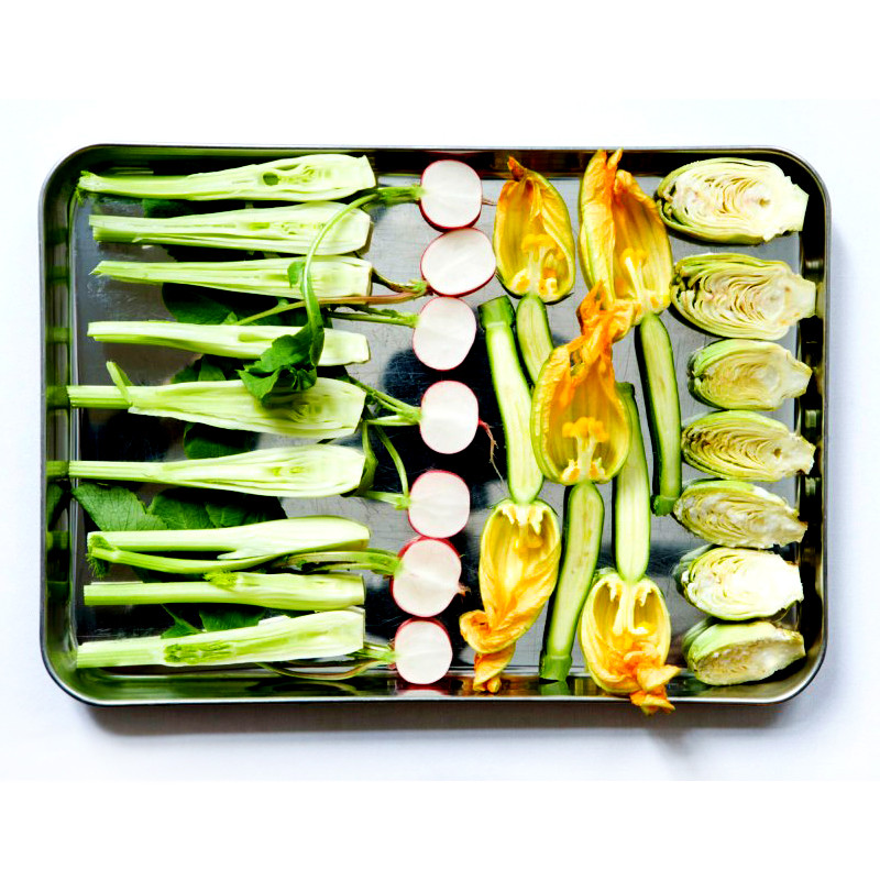 Kuechenwerkstatt-Uhlenhorst-Gemuese