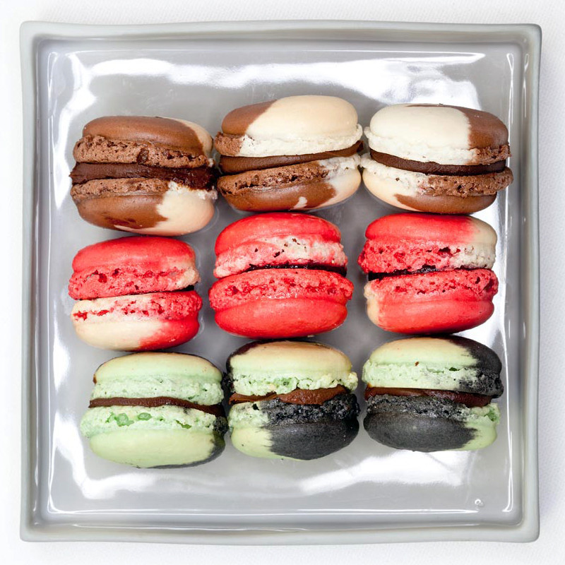 Kuechenwerkstatt 3.13