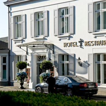 Louis-C-Jacob-Ankunft Louis-C-Jacob-Ankunft